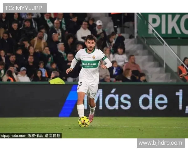 赫罗纳状态回暖不败之势皇家马德里客场挑战迎来新考验