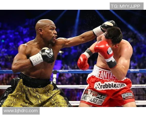 梅威瑟与贝托的巅峰对决谁将赢得拳坛荣耀的最终胜利